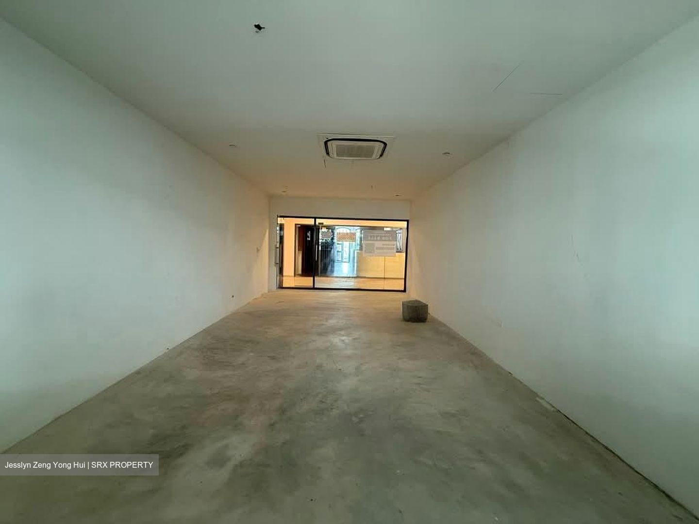 Icon @ Pasir Panjang (D5), Retail #584276051